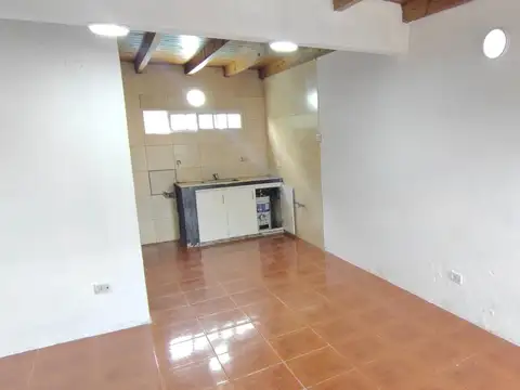 Departamento en Alquiler Permite mascota