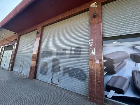 Local en Alquiler en Manuel Alberti, $ 580.000