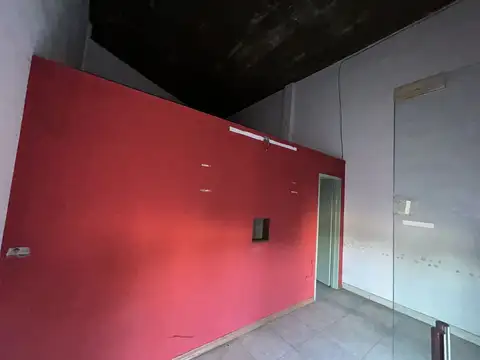 Local en Alquiler en Manuel Alberti, $ 580.000