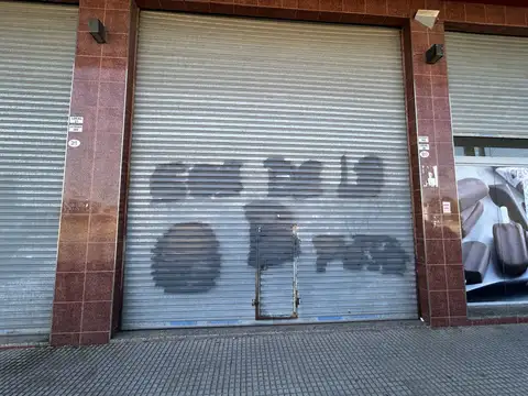 Los Fresnos 300