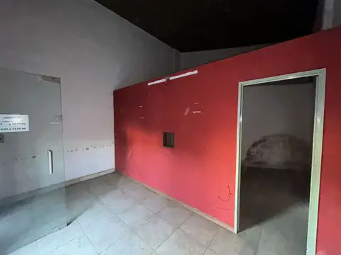 Los Fresnos 300