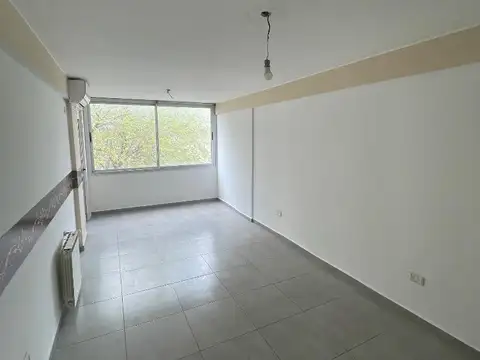 DEPARTAMENTO EN VENTA CON COCHERA EN COFICO