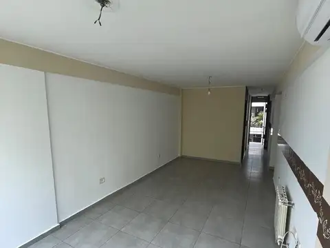 Rodriguez Peña 1600, Piso 2