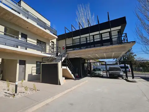 Departamento en Venta en Maipú, USD 180.000