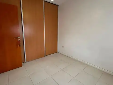 Departamento en Venta al Sur