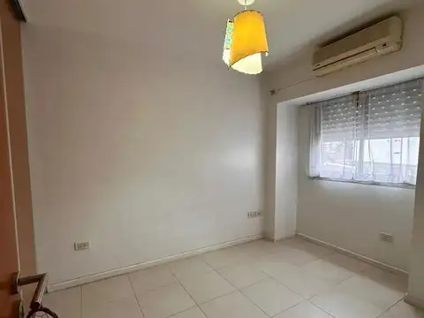 Departamento en Venta 10 años