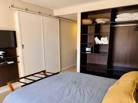 Departamento en Venta 8 años