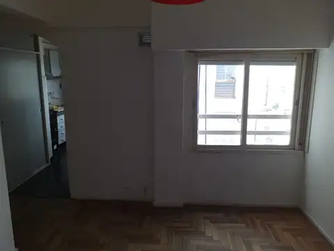 Departamento en Venta en Ramos Mejía Sur, USD 55.000