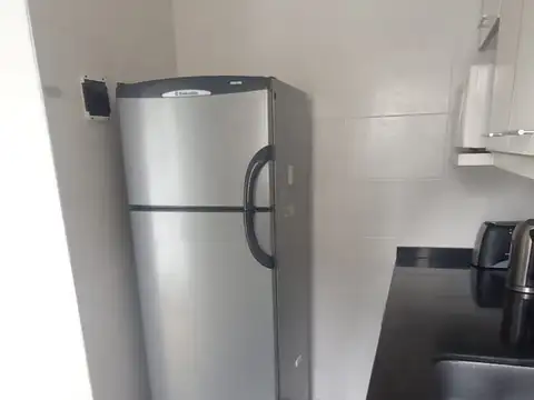 Departamento en Alquiler 2 años