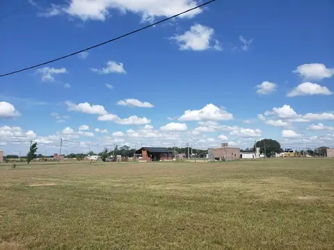 Terreno en Venta de 560,0 m2