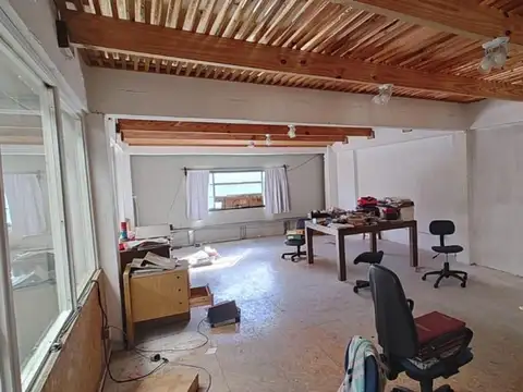 Leopoldo Lugones 1700