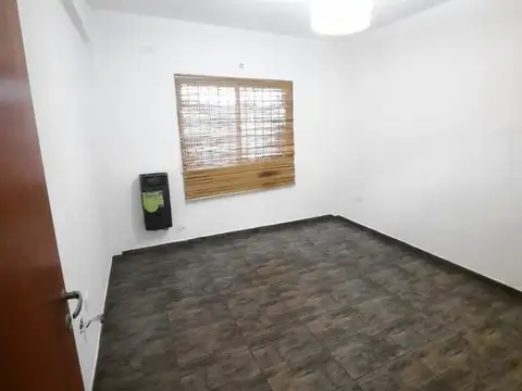 Departamento en Venta 10 años