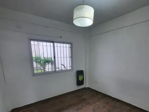 Departamento en Venta al Noreste