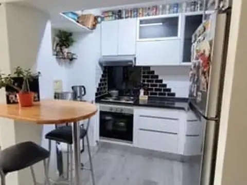 Departamento en Venta 6 años