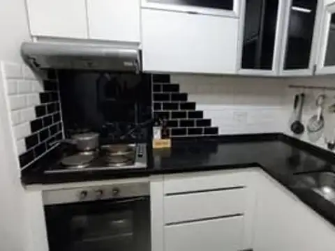 Departamento en Venta al Norte