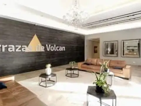 Zelarrayán 1600, Piso 2