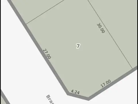 Casa  en Venta en Benavidez, Tigre, G.B.A. Zona Norte