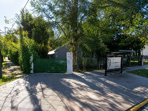 Casa  en Venta en Benavidez, Tigre, G.B.A. Zona Norte