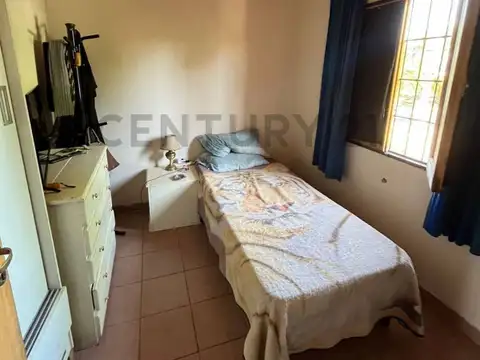 VENTA DE DUPLEX  3 Dormitorios DORREGO, GUAYMALLEN, MENDOZA.