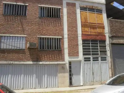 LUCERO 300
