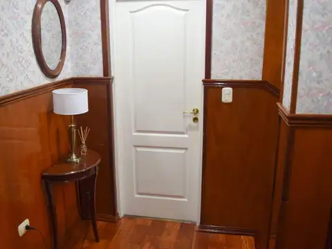 Casa en Venta 20 años