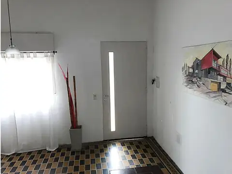 Depto Tipo Casa en Alquiler en San Isidro, $ 1.100.000