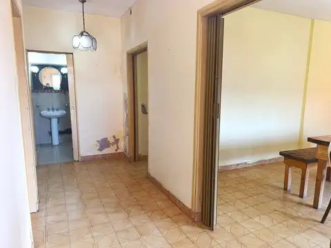 Casa en Venta en Mariano Acosta, USD 93.000