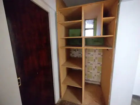 Departamento en Alquiler en Pichincha, $ 380.000