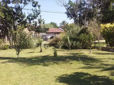 Casa en Venta en Luis Palacios, USD 150.000