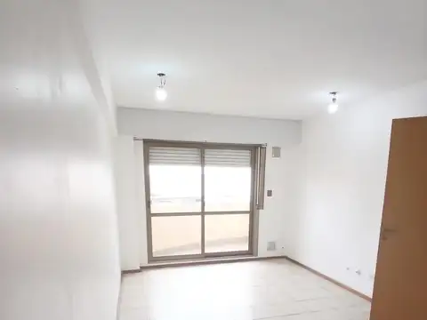 Departamento en Alquiler en Centro, $ 500.000