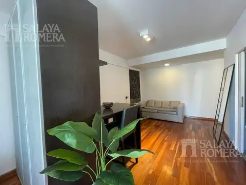 Departamento en Venta 10 años