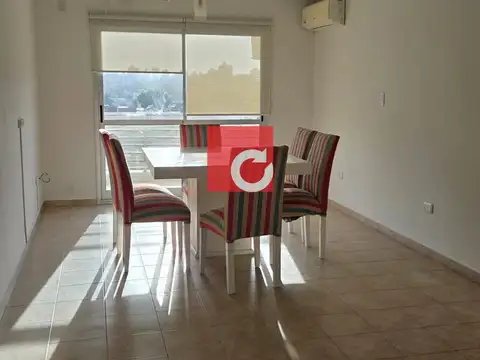 25 entre 61 y 100