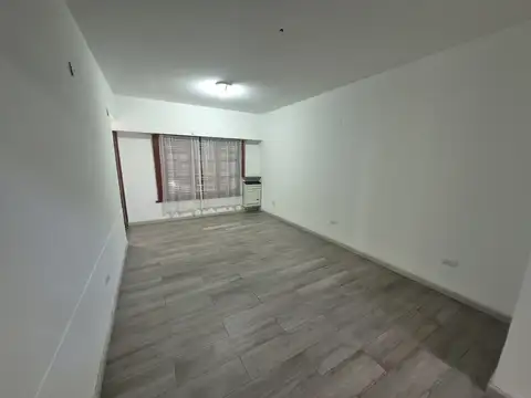 Casa en Alquiler en Provincias Unidas, $ 2.700.000