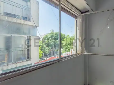 Departamento en Venta en Velez Sarsfield, USD 58.000