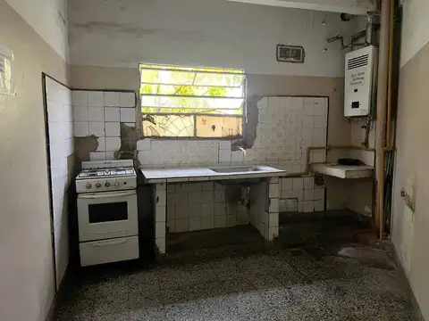 Vuelta de Obligado 4800