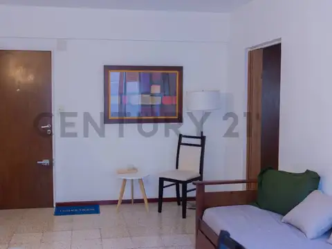 Departamento en Venta en Stella Maris, USD 98.000