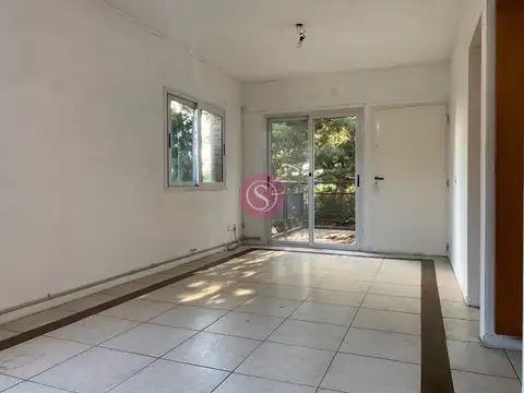 MONOAMBIENTE en Alquiler, Barrio Las Mercedes, Pilar 100