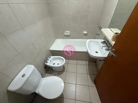 Departamento en Alquiler 10 años