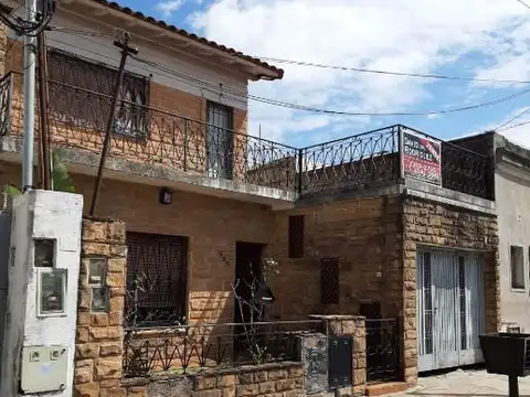 Casa en Venta en Moron Sur, USD 100.000