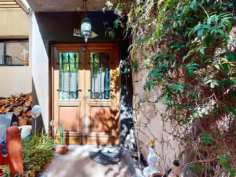IMPORTANTE CASA EN VILLA DEL PLATA