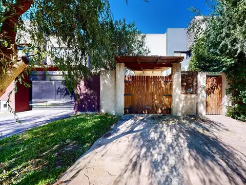 56 esquina 15 bis villa del plata al 1000