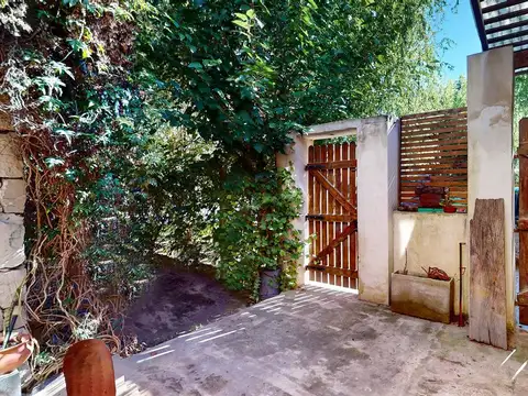 Casa en Venta en Punta Lara, USD 155.000