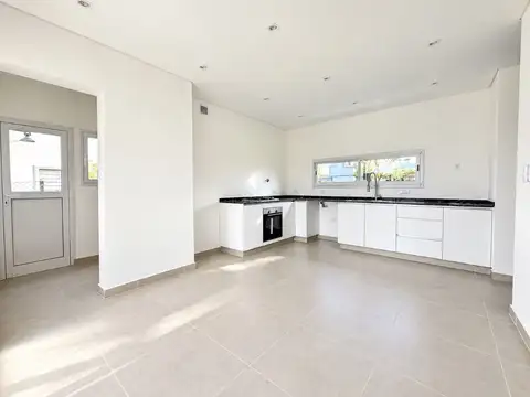 Casa en Venta al Norte