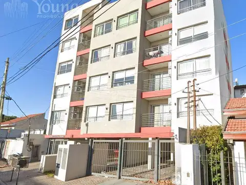 Comandante Franco 80