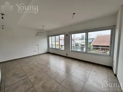 Departamento en Venta 8 años