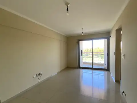 Avenida Colón 6200, Piso 8