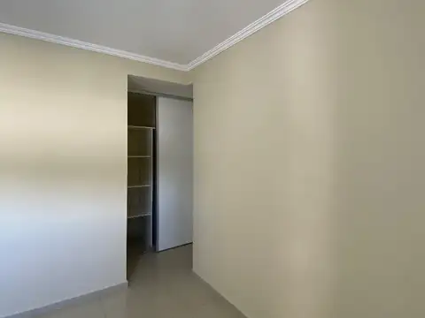 Departamento en Alquiler en Quebrada De Las Rosa, $ 550.000