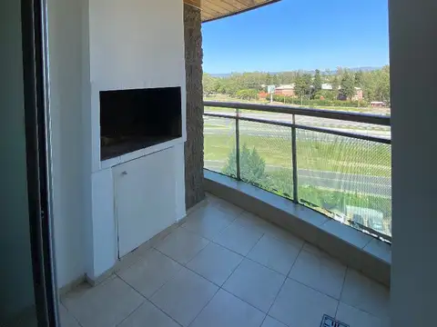Departamento en Alquiler en Quebrada De Las Rosa, $ 550.000
