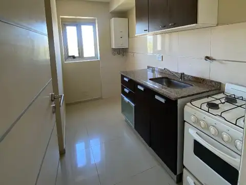 Avenida Colón 6200, Piso 8