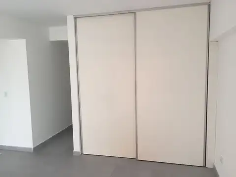 Departamento en Venta en Moron Norte, USD 65.000